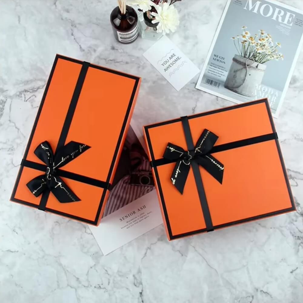 Premium Gift Box - Image 5