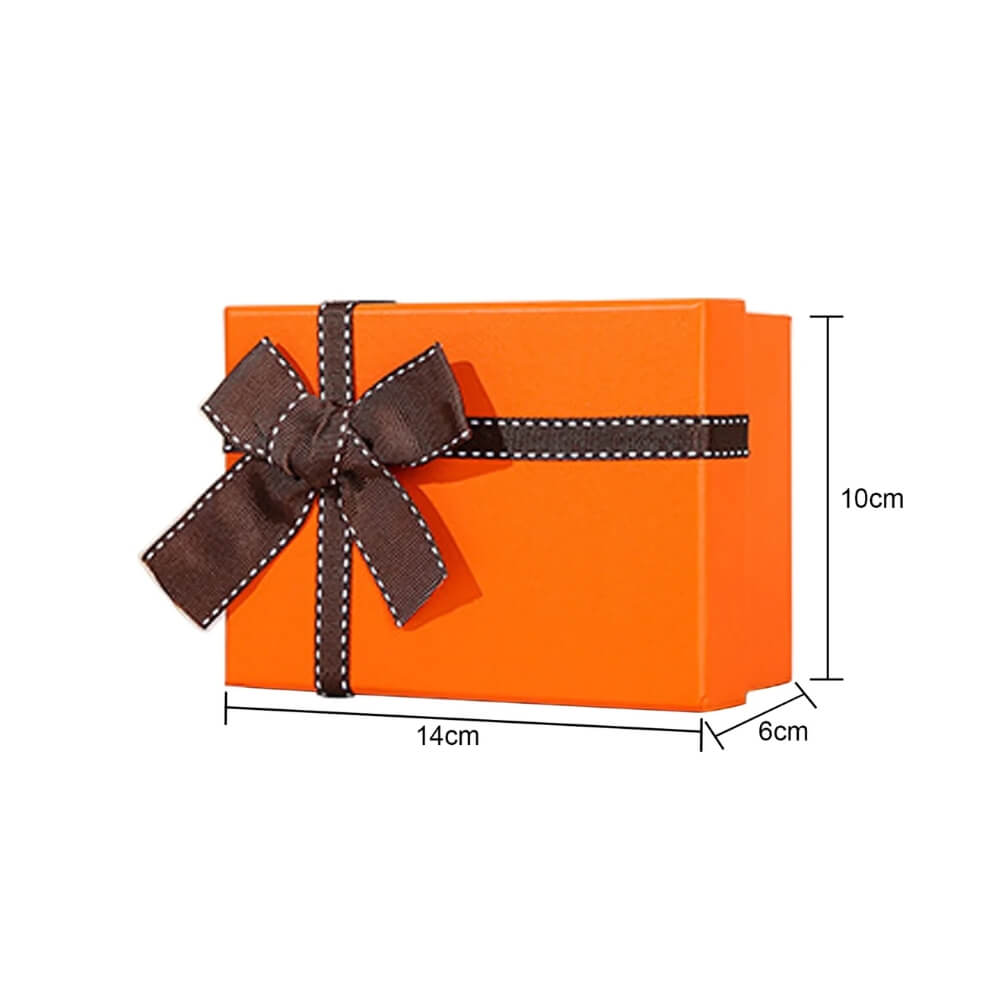 Premium Gift Box - Image 4