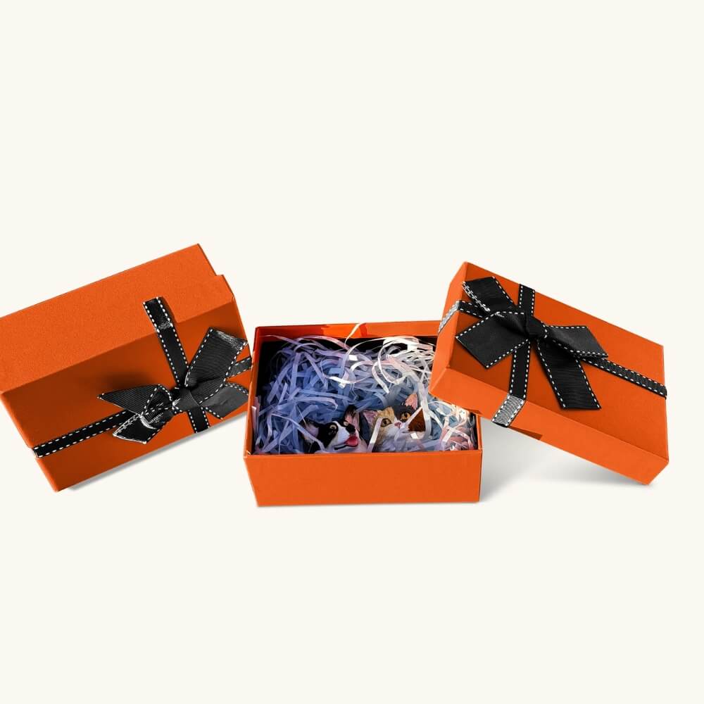 Premium Gift Box - Image 3
